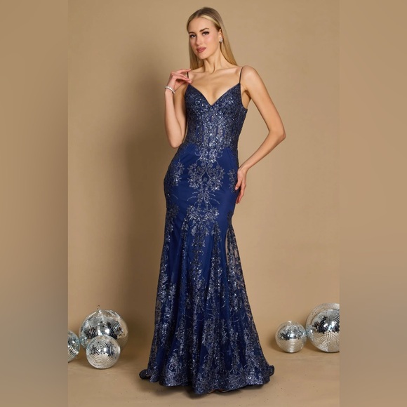 KOS COUTURE - Picture 5 of 6